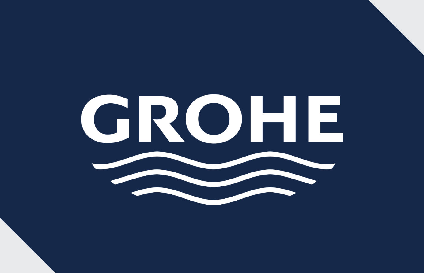 grohe