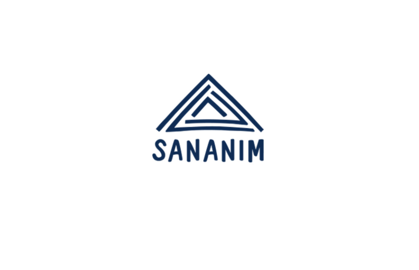 sananim-img