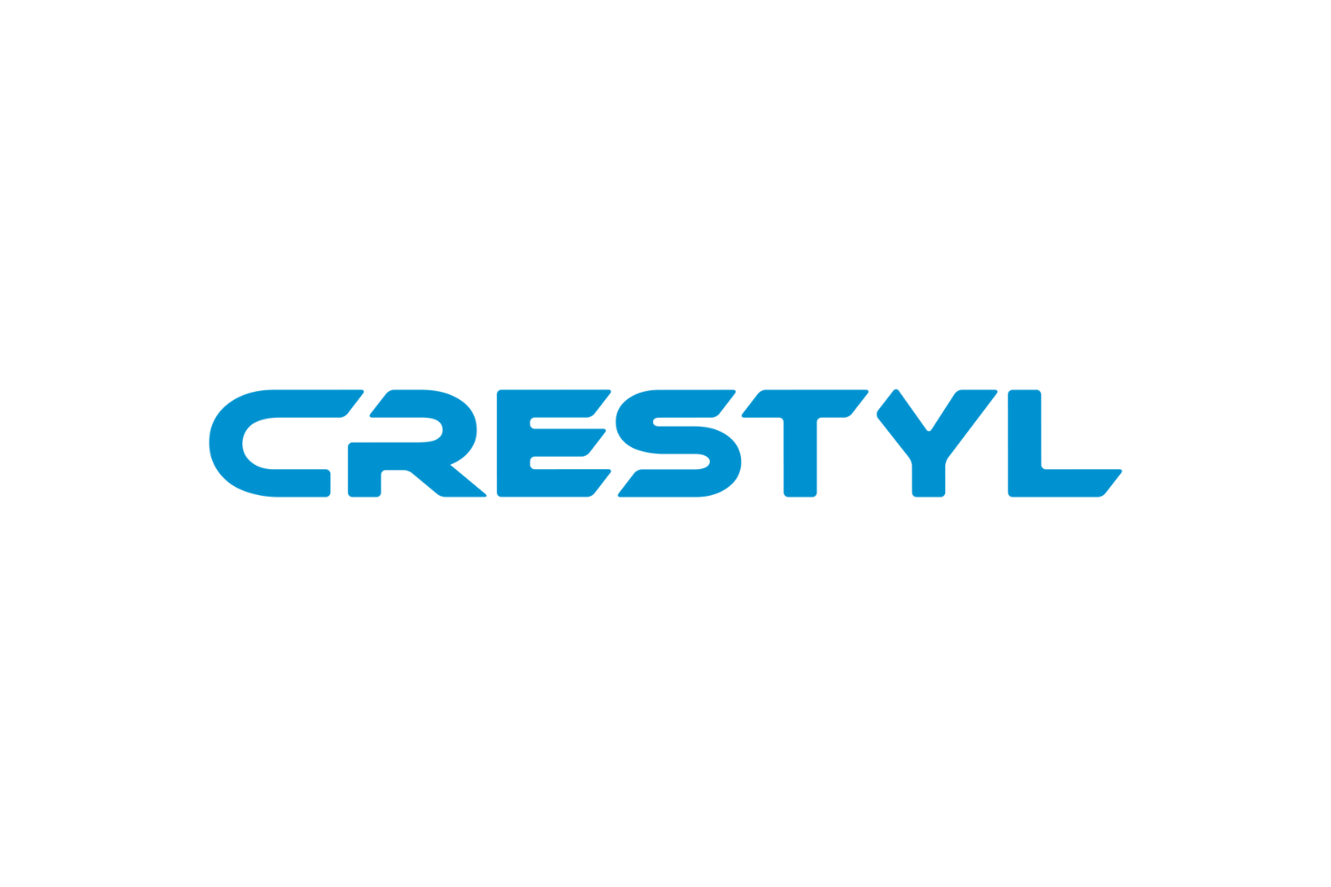 Crestyl_Logo_Blue
